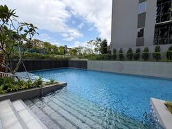 Amo Residence (D20), Apartment #559607481